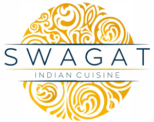 Swagat Indian Cuisine